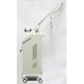 Choicy RF CO2 Fractional Laser